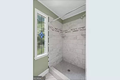 3385 New Heritage Drive, Johns Creek, GA 30022 - Photo 30