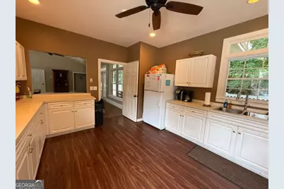 3385 New Heritage Drive, Johns Creek, GA 30022 - Photo 54