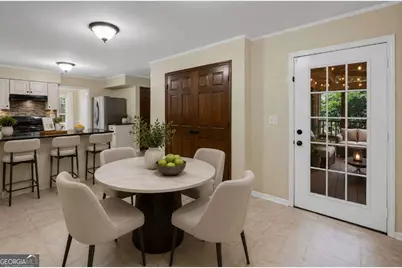 3385 New Heritage Drive, Johns Creek, GA 30022 - Photo 74