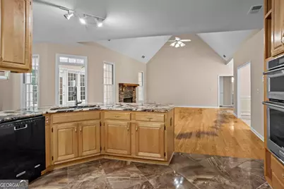2161 Major Loring Way, Marietta, GA 30064 - Photo 8