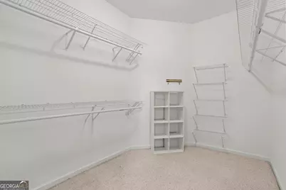 2161 Major Loring Way, Marietta, GA 30064 - Photo 14