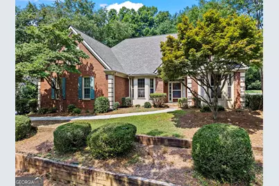 2161 Major Loring Way, Marietta, GA 30064 - Photo 1