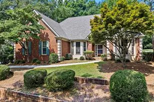 2161 Major Loring Way, Marietta, GA 30064 - Photo 1