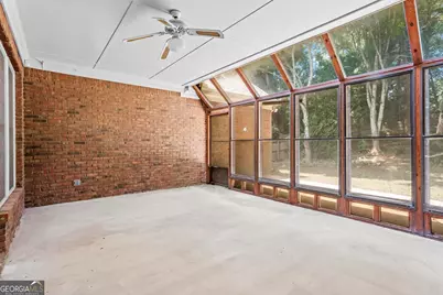 2161 Major Loring Way, Marietta, GA 30064 - Photo 20