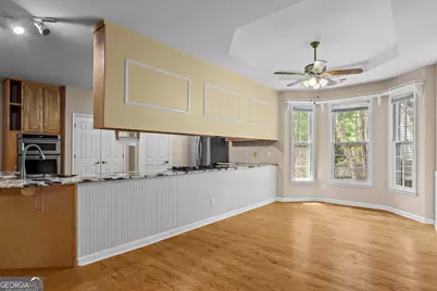 2161 Major Loring Way, Marietta, GA 30064 - Photo 10