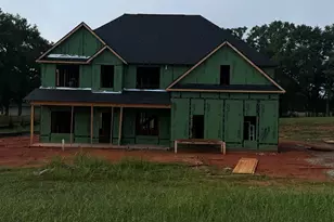 330 Colvin Dr, Locust Grove, GA 30248 - Photo 1