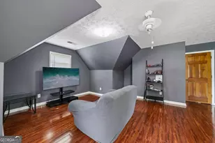2588 Hickory Cove SW, Lilburn, GA 30047 - Photo 22