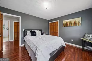 2588 Hickory Cove SW, Lilburn, GA 30047 - Photo 20