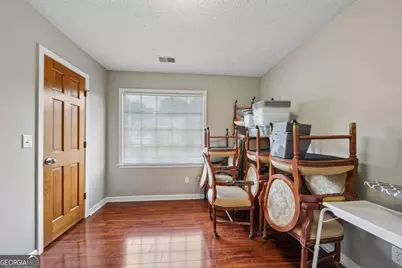 2588 Hickory Cove SW, Lilburn, GA 30047 - Photo 18