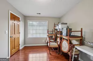 2588 Hickory Cove SW, Lilburn, GA 30047 - Photo 18