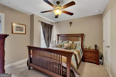 5614 Cobblestone Creek Avenue #8, Mableton, GA 30126 - Photo 26