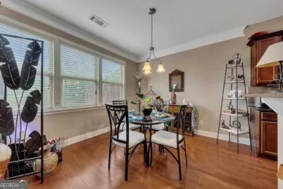 5614 Cobblestone Creek Avenue #8, Mableton, GA 30126 - Photo 10