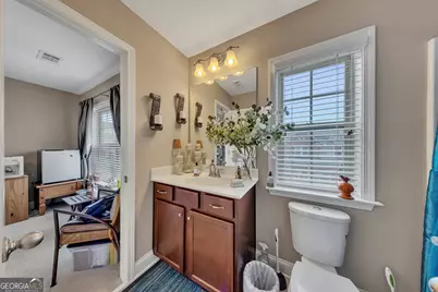 5614 Cobblestone Creek Avenue #8, Mableton, GA 30126 - Photo 28