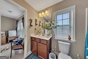 5614 Cobblestone Creek Avenue, Mableton, GA 30126 - Photo 28