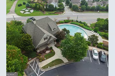 5614 Cobblestone Creek Avenue #8, Mableton, GA 30126 - Photo 48