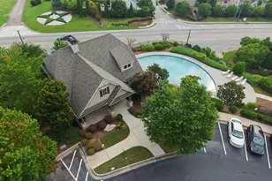 5614 Cobblestone Creek Avenue, Mableton, GA 30126 - Photo 48