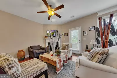 5614 Cobblestone Creek Avenue #8, Mableton, GA 30126 - Photo 8