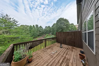 5614 Cobblestone Creek Avenue #8, Mableton, GA 30126 - Photo 34