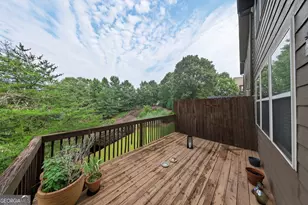 5614 Cobblestone Creek Avenue, Mableton, GA 30126 - Photo 34