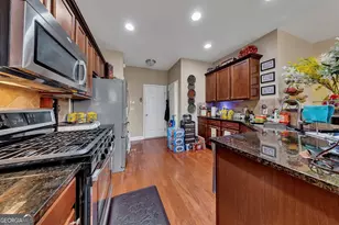 5614 Cobblestone Creek Avenue, Mableton, GA 30126 - Photo 16