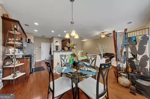 5614 Cobblestone Creek Avenue, Mableton, GA 30126 - Photo 12