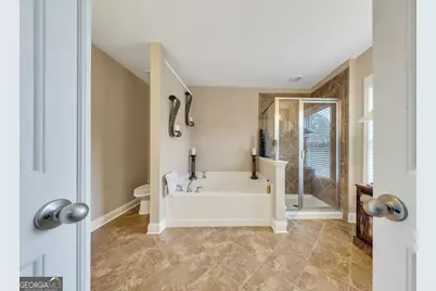 5614 Cobblestone Creek Avenue #8, Mableton, GA 30126 - Photo 22
