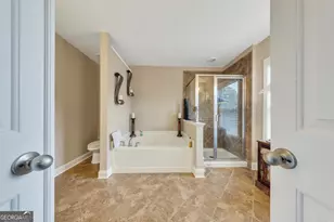 5614 Cobblestone Creek Avenue, Mableton, GA 30126 - Photo 22