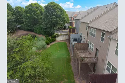 5614 Cobblestone Creek Avenue #8, Mableton, GA 30126 - Photo 40