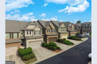 5614 Cobblestone Creek Avenue #8, Mableton, GA 30126 - Photo 42