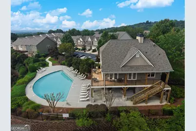 5614 Cobblestone Creek Avenue #8, Mableton, GA 30126 - Photo 46