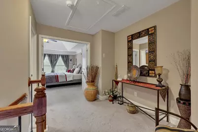 5614 Cobblestone Creek Avenue #8, Mableton, GA 30126 - Photo 18