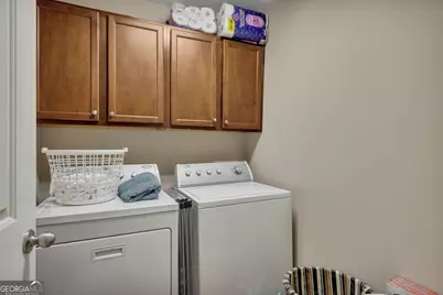 5614 Cobblestone Creek Avenue #8, Mableton, GA 30126 - Photo 30