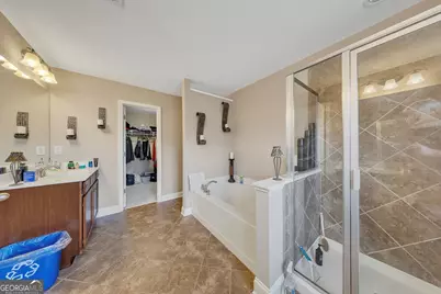 5614 Cobblestone Creek Avenue #8, Mableton, GA 30126 - Photo 24