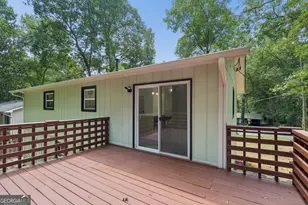 593 Country Ln Dr, Jonesboro, GA 30238 - Photo 34