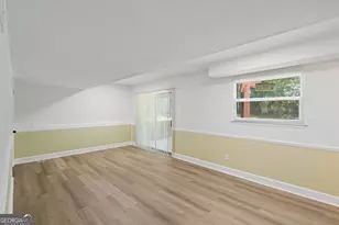 593 Country Ln Dr, Jonesboro, GA 30238 - Photo 28