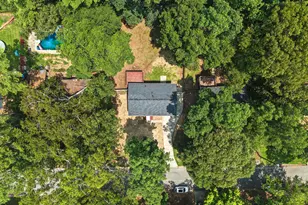 593 Country Ln Dr, Jonesboro, GA 30238 - Photo 42