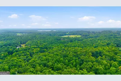 0 J C Daniell Road, Carrollton, GA 30117 - Photo 12