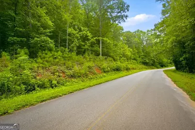 0 J C Daniell Road, Carrollton, GA 30117 - Photo 1