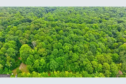 0 J C Daniell Road, Carrollton, GA 30117 - Photo 14