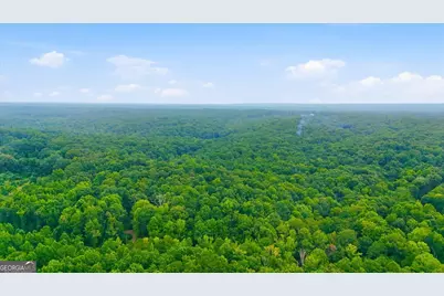 0 J C Daniell Road, Carrollton, GA 30117 - Photo 16