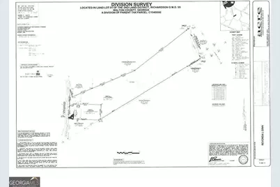 2644 Nunnally Shoals Tract 2 Road, Good Hope, GA 30641 - Photo 4