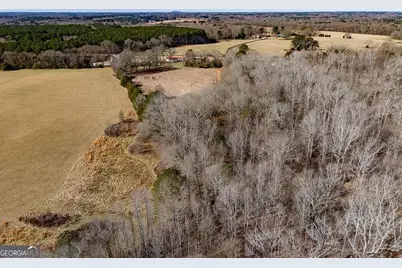 2644 Nunnally Shoals Tract 2 Road, Good Hope, GA 30641 - Photo 16