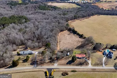 2644 Nunnally Shoals Tract 2 Road, Good Hope, GA 30641 - Photo 1