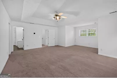 3761 Bogan Mill Road, Buford, GA 30519 - Photo 10