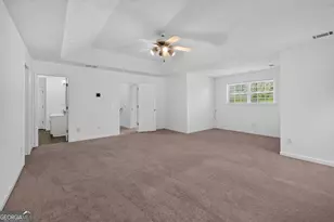 3761 Bogan Mill Rd, Buford, GA 30519 - Photo 10