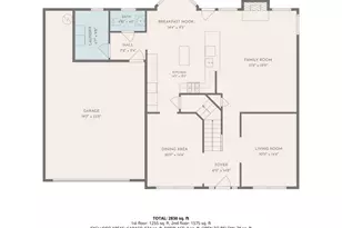 3761 Bogan Mill Rd, Buford, GA 30519 - Photo 20