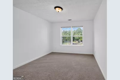 3761 Bogan Mill Road, Buford, GA 30519 - Photo 8
