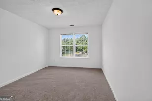 3761 Bogan Mill Rd, Buford, GA 30519 - Photo 8