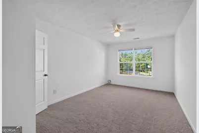 3761 Bogan Mill Road, Buford, GA 30519 - Photo 16