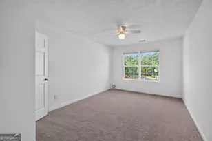 3761 Bogan Mill Rd, Buford, GA 30519 - Photo 16